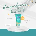 VASELINE GLUTA-HYA SMOOTHING PERFECTOR