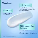 VASELINE GLUTA-HYA SMOOTHING PERFECTOR