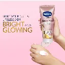 VASELINE GLUTA-HYA DEWY-RADIANCE
