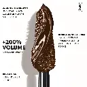 YSL LASH CLASH MASCARA BROWN 02