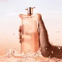 LANCOME IDOLE EDT 100 ML 