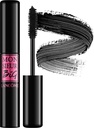 LANCOME MONSIEUR BIG MASCARA