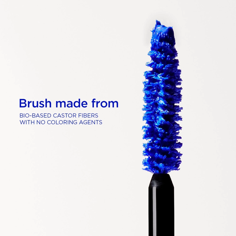 Clarins Wonder Volume Extreme Blue Mascara XXL