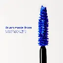 Clarins Wonder Volume Extreme Blue Mascara XXL