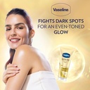 VASELINE GLUTA-HYA FLAWLESS BRIGHT 