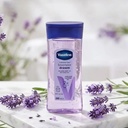 VASELINE LAVENDER DREAM OIL 200 ML