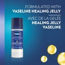 VASELINE ALL OVER BODY BODYBALM 40 GR