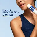 VASELINE ALL OVER BODY BODYBALM 40 GR