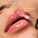 L'OREAL PLUMB AMBITION LIP OIL 