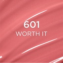L'OREAL PLUMB AMBITION LIP OIL 