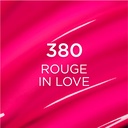 L'OREAL PLUMB AMBITION LIP OIL 