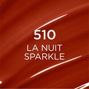 L'OREAL PLUMB AMBITION LIP OIL 