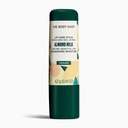 THE BODY SHOP ALMOND MILK HAND & LIP DUO 