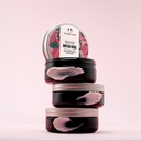 THE BODY SHOP BRITISH ROSE BUTTER 200 ML 