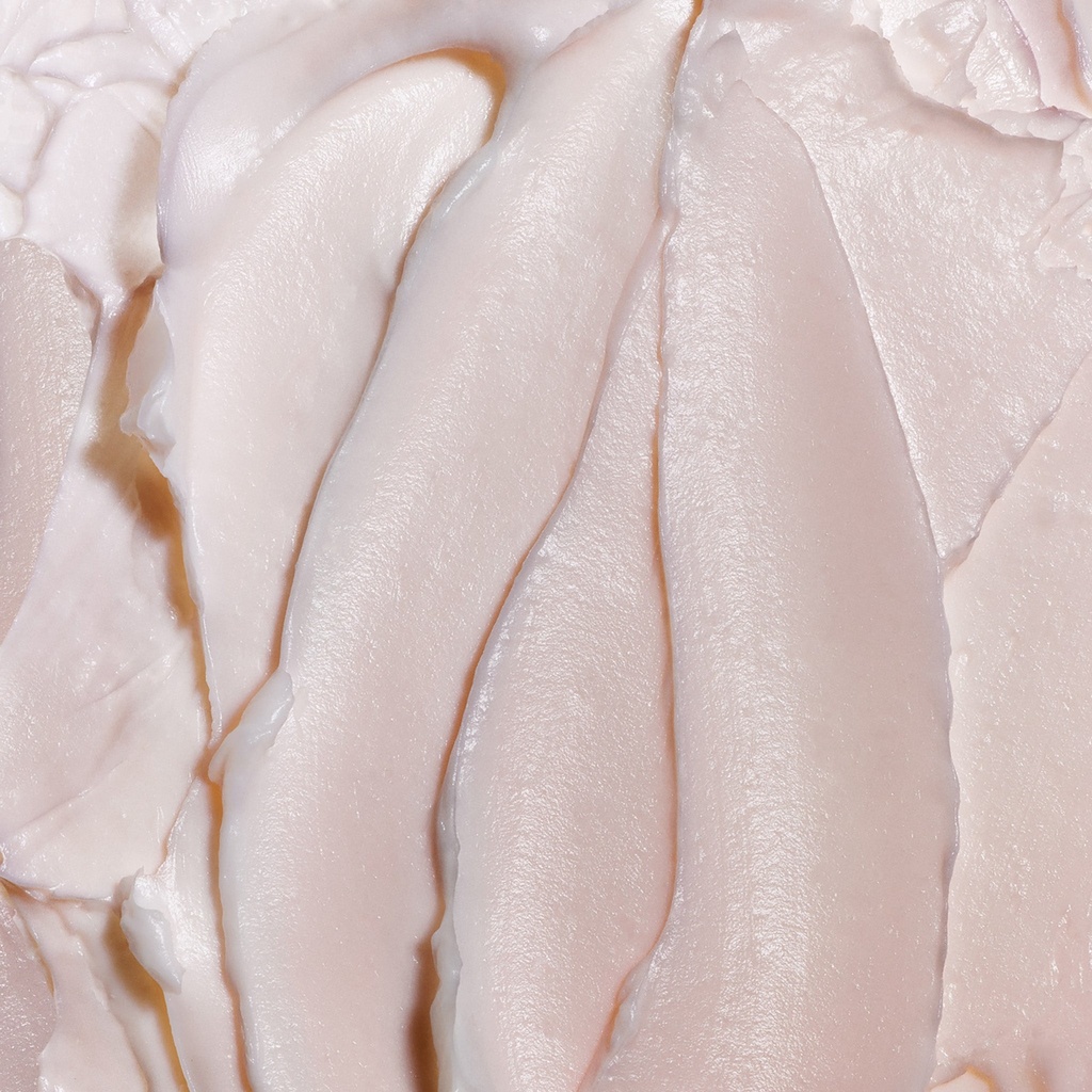 THE BODY SHOP BRITISH ROSE BUTTER 200 ML 
