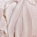 THE BODY SHOP BRITISH ROSE BUTTER 200 ML 