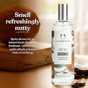 THE BODY SHOP COCONUT BODYMIST 100 ML