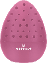ESSENCE GET THE GLAZE MAKE UP SPONGE & CASE 01 