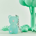 ESSENCE THE RARE BEARS BLIND BOX LIPGLOSS 