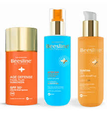 BEESLINE SUMMER READY KIT 