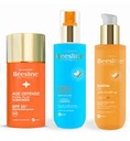 BEESLINE SUMMER READY KIT 