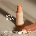 PAYOT MY PAYOT SERUM VITAMIN C 30 ML