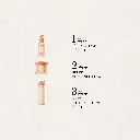PAYOT MY PAYOT SERUM VITAMIN C 30 ML