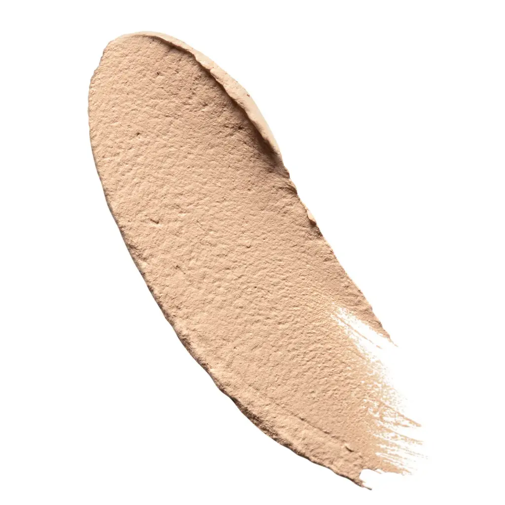PAYOT MY PAYOT STICK TEINTE DEFATIGUANT REGARD