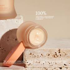PAYOT MY PAYOT SUPER ENERGISANT REGARD POT 15 ML 