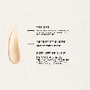 PAYOT MY PAYOT SUPER ENERGISANT REGARD POT 15 ML 