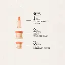 PAYOT MY PAYOT SUPER ENERGISANT REGARD POT 15 ML 