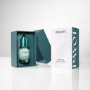 PAYOT NEO SERUM CONCENTRE REVITALISANT 