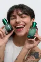 PAYOT NEO SERUM CONCENTRE REVITALISANT 