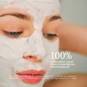 PAYOT PATE GRISE MASQUE PURIFIANT REEQUILIBRANT 