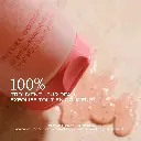 PAYOT RITUEL DOUCEUR GRANITE EXFOLIANT CORPS 200 ML 