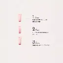 PAYOT RITUEL DOUCEUR GRANITE EXFOLIANT CORPS 200 ML 