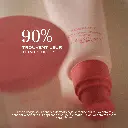 PAYOT ROSELIFT CC CREME LIFTANTE SPF 30 40 ML