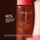 PAYOT ROSELIFT INFUSION LIFTANTE 125 ML