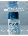 PAYOT SOURCE INFUSION HYDRATANTE REPULPANTE 125 ML 