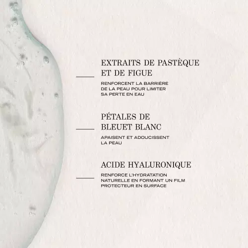 PAYOT SOURCE INFUSION HYDRATANTE REPULPANTE 125 ML 