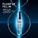 FILORGA HYALU-FILLER SERUM 30 ML