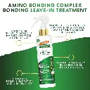 PALMER'S AMINO BONDING COMPLEX LEAVE IN TREATMENT 198 ML