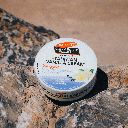 PALMER'S TAHITIAN VANILLA CREAM WHIPPED BODY CREAM  250 GR