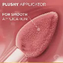 L'OREAL HYALURON TINT SERUM 