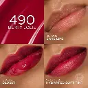 L'OREAL HYALURON TINT SERUM 