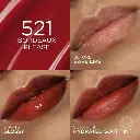 L'OREAL HYALURON TINT SERUM 