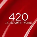 L'OREAL HYALURON TINT SERUM 