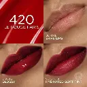L'OREAL HYALURON TINT SERUM 