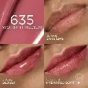 L'OREAL HYALURON TINT SERUM 