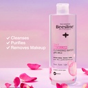 BEESLINE 3 IN 1 MICELLAR CLEANSING WATER 750 ML